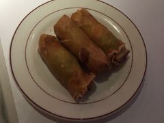 iphone_upload_pic-巴适成都