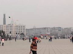 -北山公园
