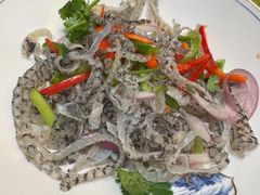 -千岛湖鱼味馆(十字街总店)