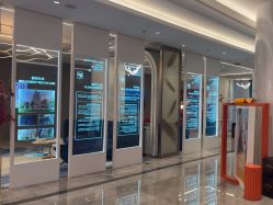 -深圳米兰柏羽医疗美容医院