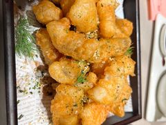 -尚一汤·粤菜海鲜(环球港店)