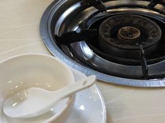 -胡须佬鸡煲四季火锅(龙珠大道店)