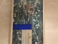 -上海衡山路十二号华邑酒店