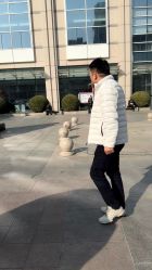 -天津市中心妇产科医院(南开院区)