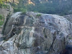 -泰山风景名胜区