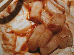 -钟菜·粤菜点心·宴请(海上世界·汇港二期店)