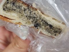 -车公庙(地铁站)