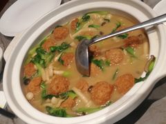 -鑫复盛皇嘉海鲜酒店