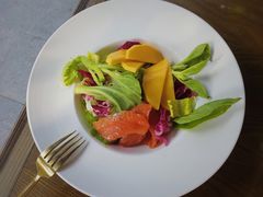 -五合院·整点烤肉