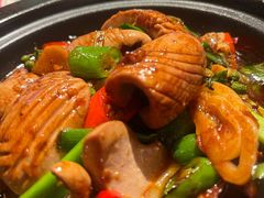 -春梅里卤鹅馆·47年老字号(中山路店)