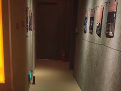 -厘舍SPA(运达店)