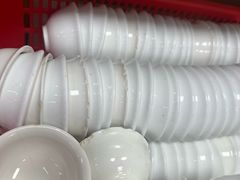 -养牛邓·潮汕牛肉海鲜自助火锅(广州店)