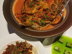 -潇湘府PLUS(大族广场店)