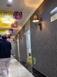 -深圳阳光医疗美容医院·旗舰店