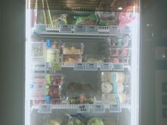 -上海海事大学(临港校区)