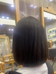 -星格造型·Hair Salon