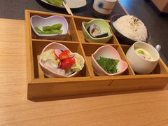 -德川家日本料理(中关村店)