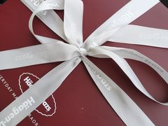 -哈根达斯(济南万象城店)