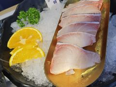 -太琼糟粕醋·海南酸汤火锅(亚龙湾店)