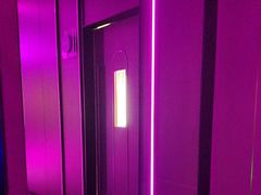 -星聚会KTV X Party(上海真如中海环宇城店)