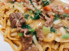 -福合埕牛肉丸(福平路店)