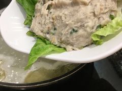 -稻香酒家·35年老字号(侨光店)