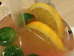 -必胜客(唐百友谊店)
