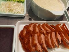 -紫光园(全国总店)