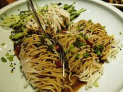 -胡桃里音乐酒馆(四道口店)