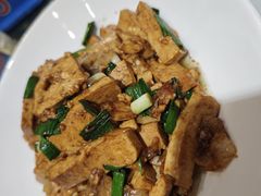 -德缘烤鸭店(大栅栏店)