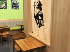 -無邪日式甜品(华润五彩城购物中心店)