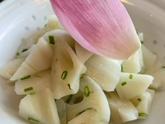 -松鹤楼·非遗·苏帮菜(融科店)
