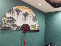 -邵年鸽(杨庄店)