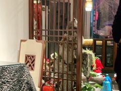 -烟雨江南(幸福街店)