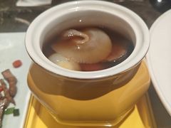-三生石·福建菜·家宴(五四店)