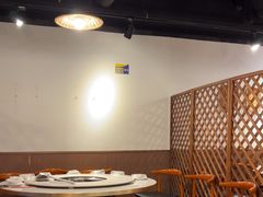 -沈厨地锅老灶•徐州烧烤(黄渡店)