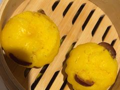 -眉州东坡(华联万柳店)