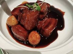 -醉庐·新上海菜(南京西路店)