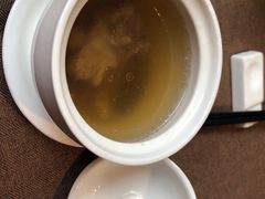 -樽宴酒楼·地道川菜·品质宴请
