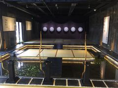 -禅射堂(嘉善越里店)