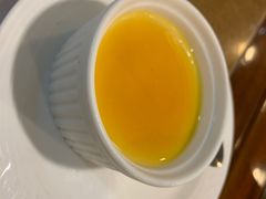-玫瑰园西餐厅(新华大厦店)