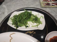 -池记大牌档(广纸店)