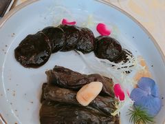 -涵苑私宴定制(外滩店)