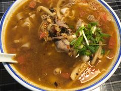 -八十八粉儿(尚都店)