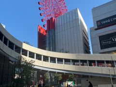 -阪急百货店(梅田总店)