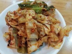 -华兴街自力面店