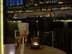 -柒Lounge(三里屯店)