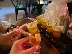 -理想酒肆(富国街店)