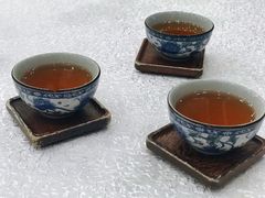 -龙的酒楼·手工早茶·顺德菜(近良路店)