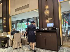 -顺德渔村·岭南一号